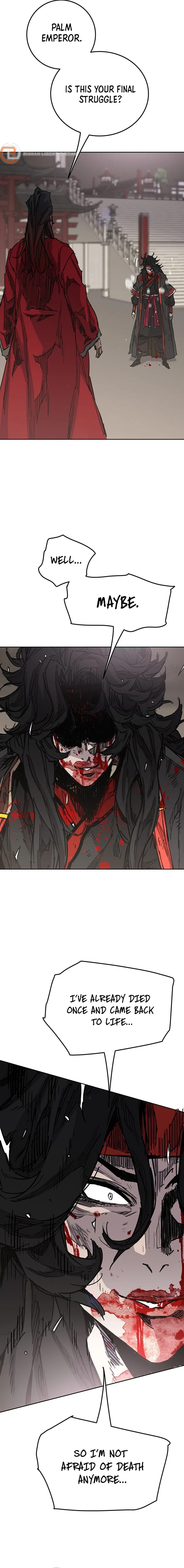 Page 22 of Chapter 242