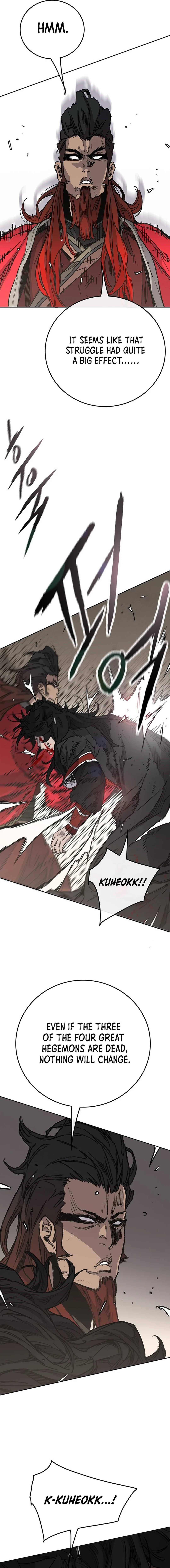 Page 23 of Chapter 242