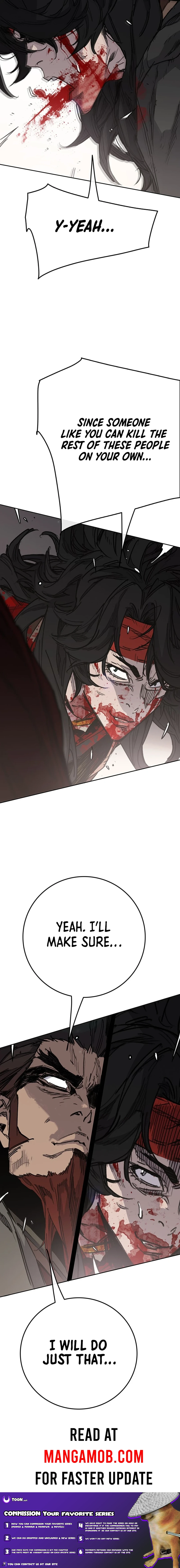 Page 24 of Chapter 242
