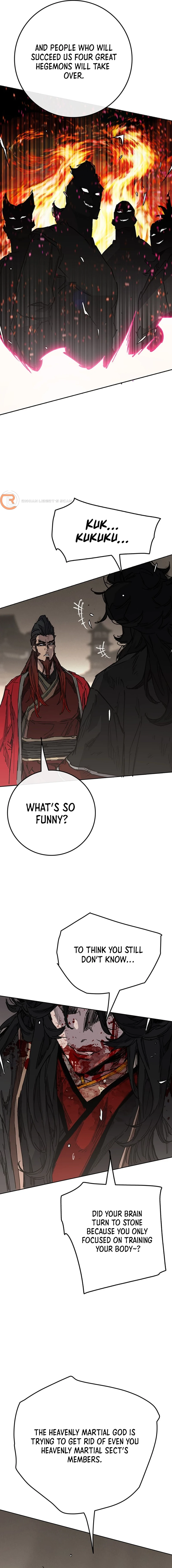 Page 2 of Chapter 243