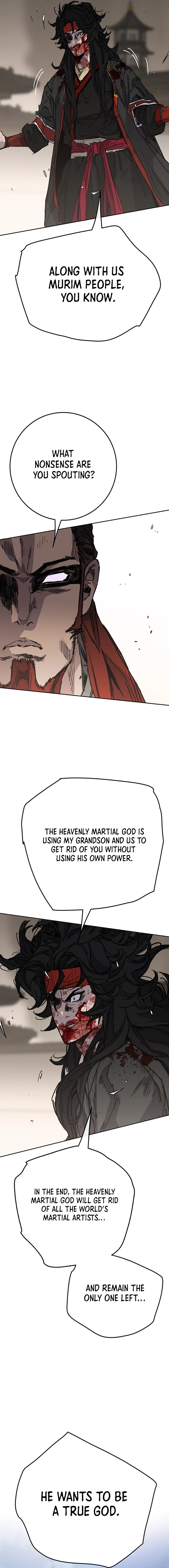 Page 3 of Chapter 243