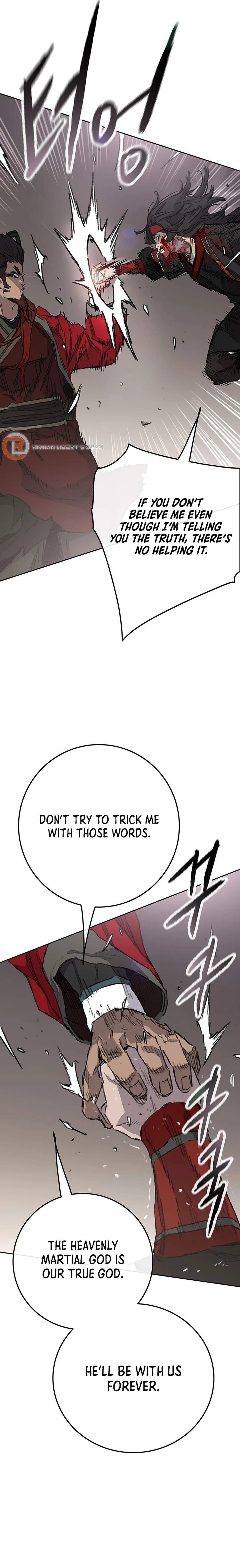 Page 5 of Chapter 243