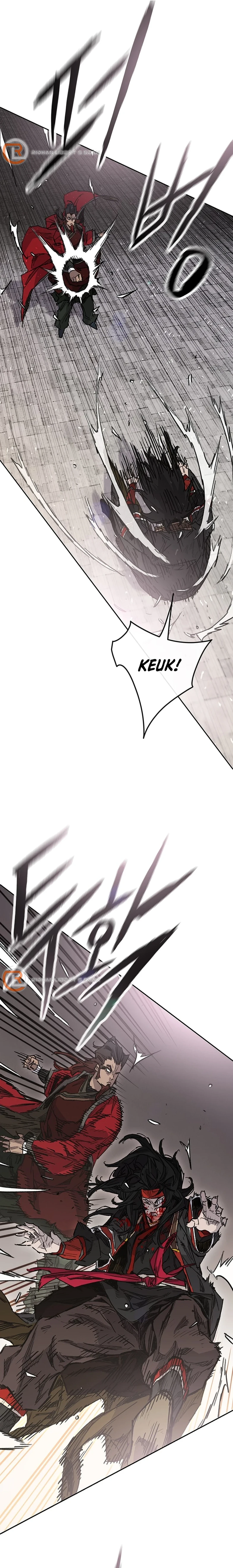 Page 6 of Chapter 243