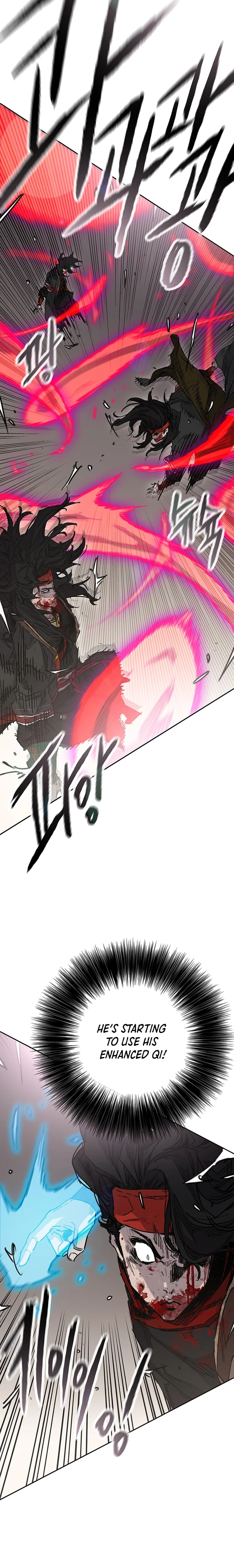 Page 10 of Chapter 243