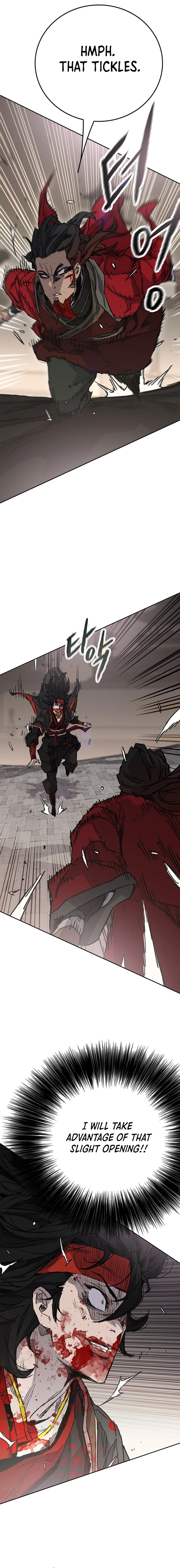 Page 12 of Chapter 243