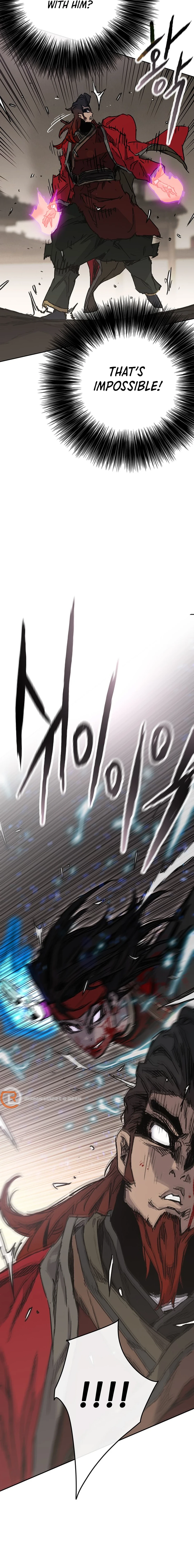 Page 15 of Chapter 243