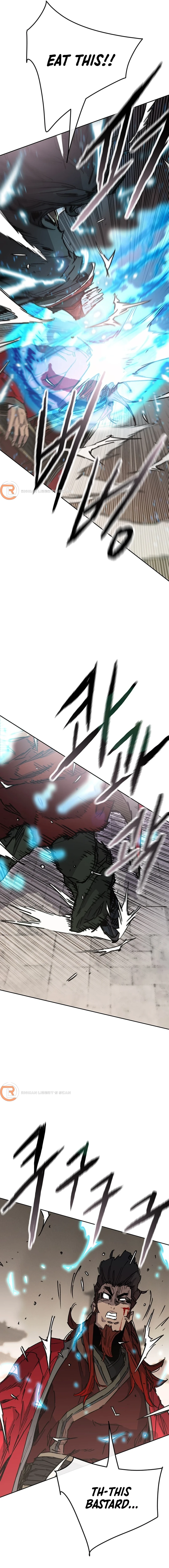 Page 16 of Chapter 243