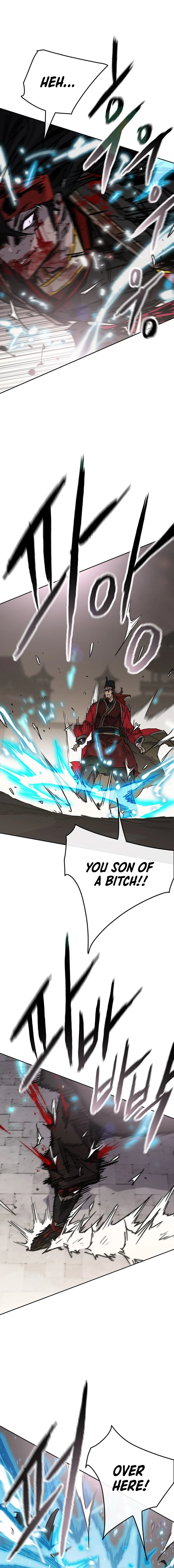 Page 17 of Chapter 243