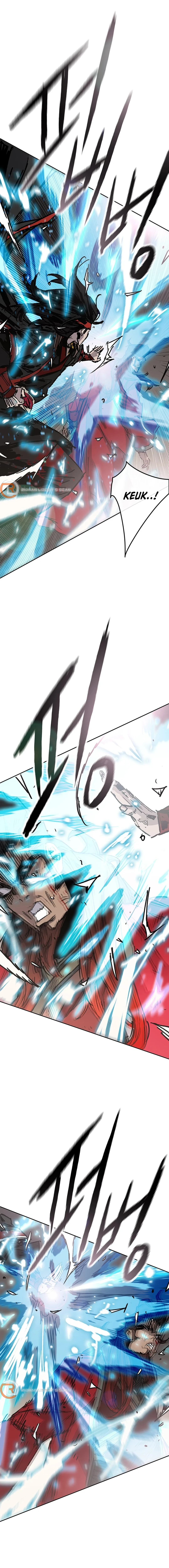 Page 19 of Chapter 243