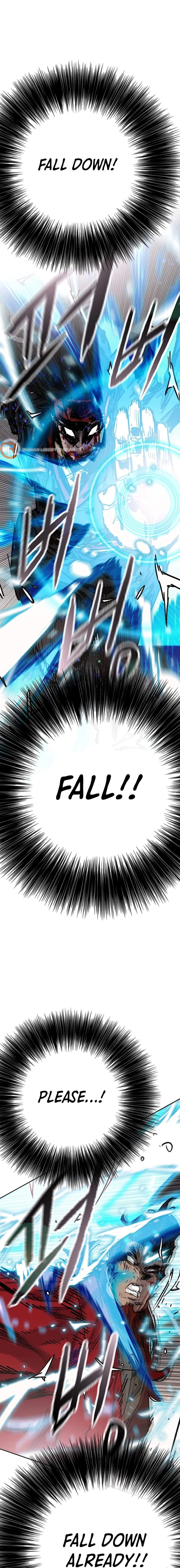 Page 20 of Chapter 243