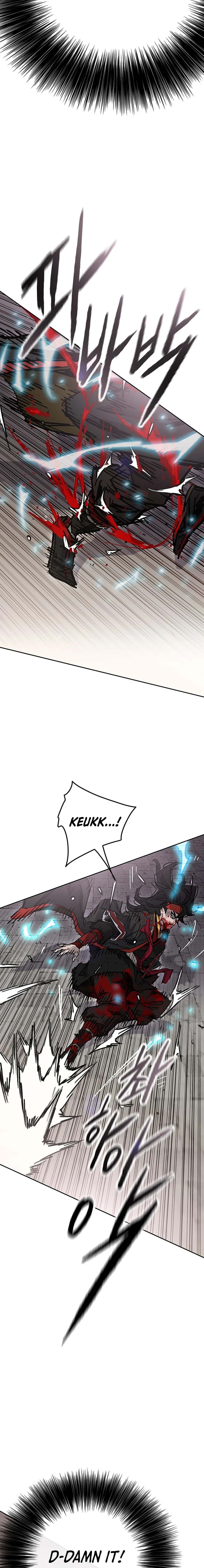 Page 21 of Chapter 243