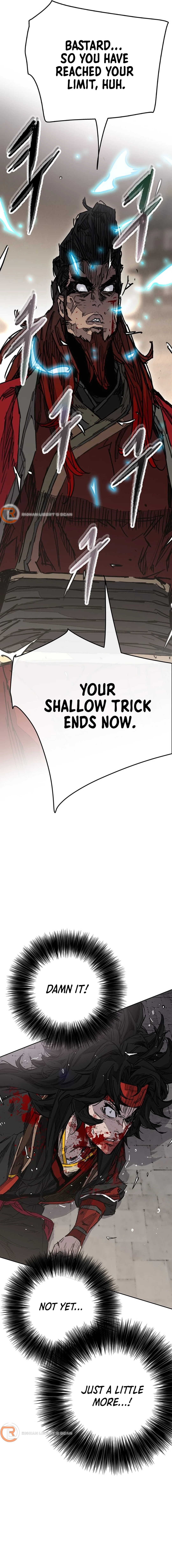 Page 23 of Chapter 243