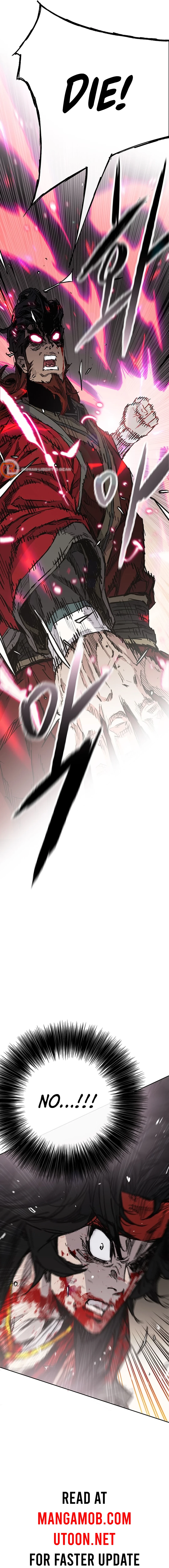 Page 24 of Chapter 243