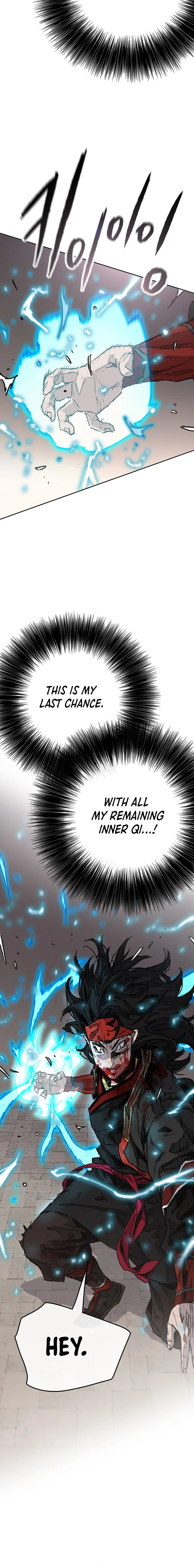 Page 4 of Chapter 244