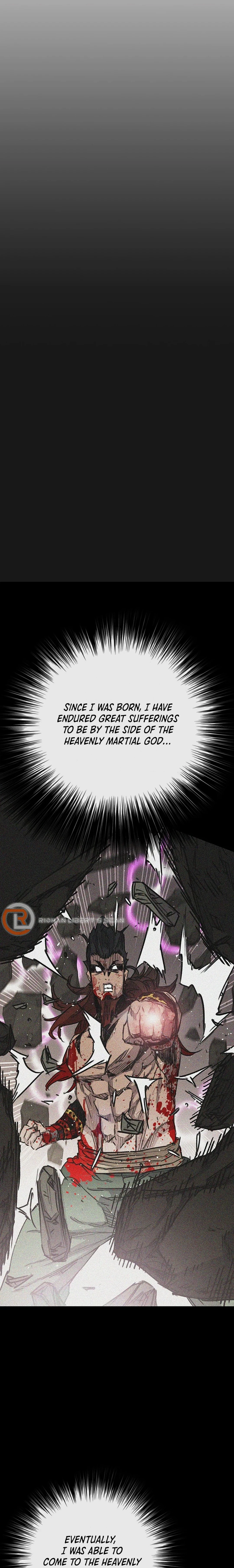 Page 6 of Chapter 244