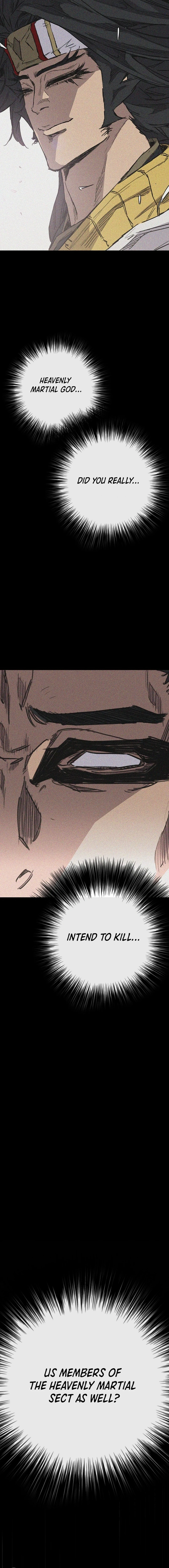 Page 8 of Chapter 244