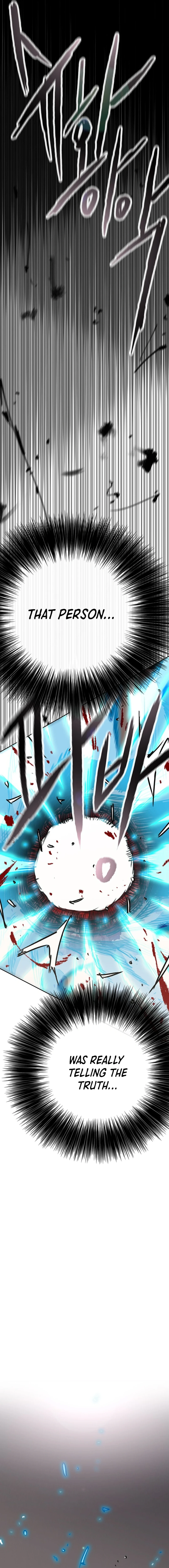 Page 9 of Chapter 244