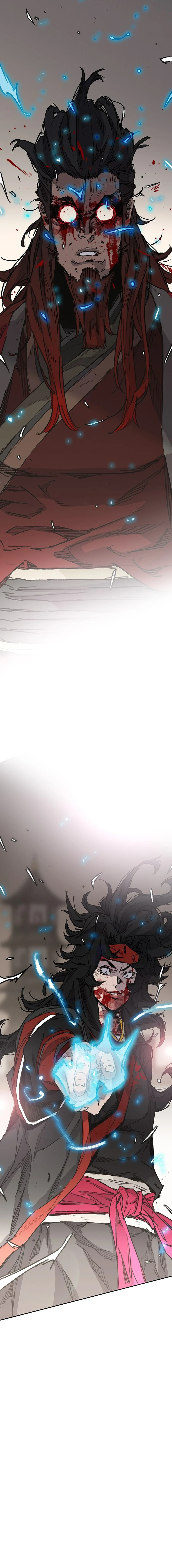 Page 10 of Chapter 244