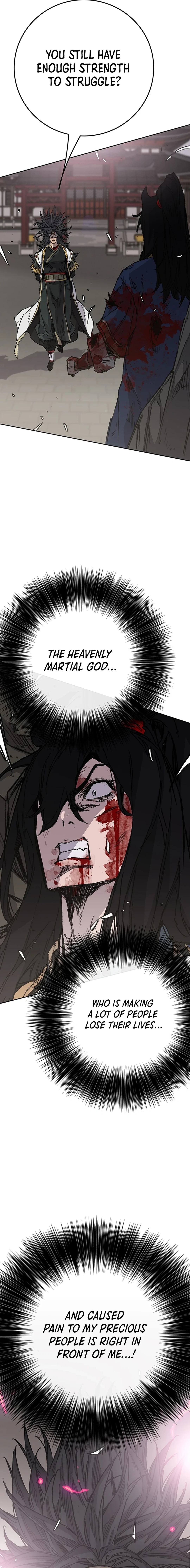 Page 14 of Chapter 244