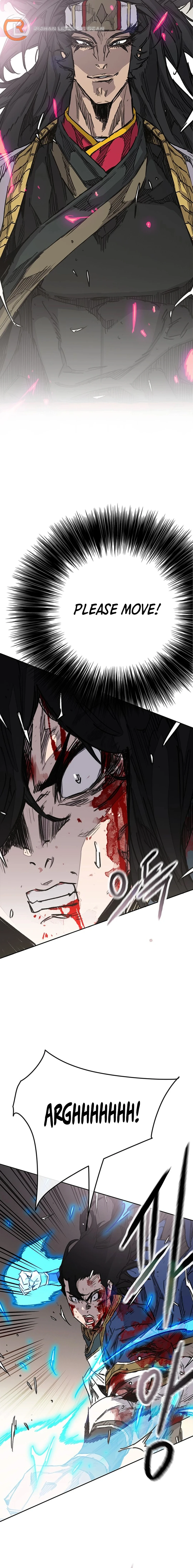 Page 15 of Chapter 244