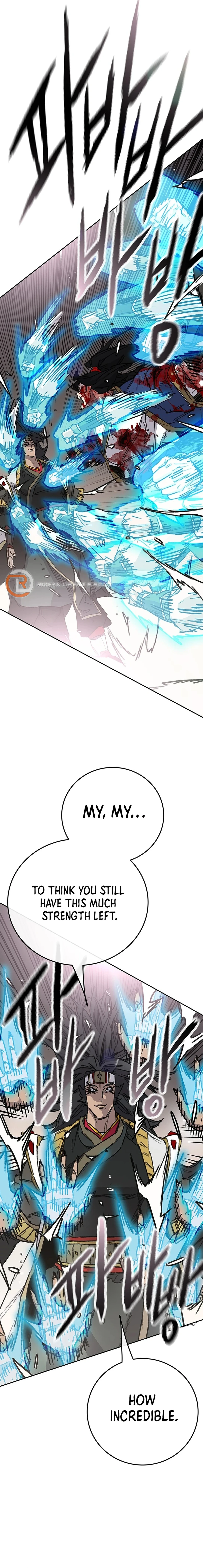 Page 16 of Chapter 244