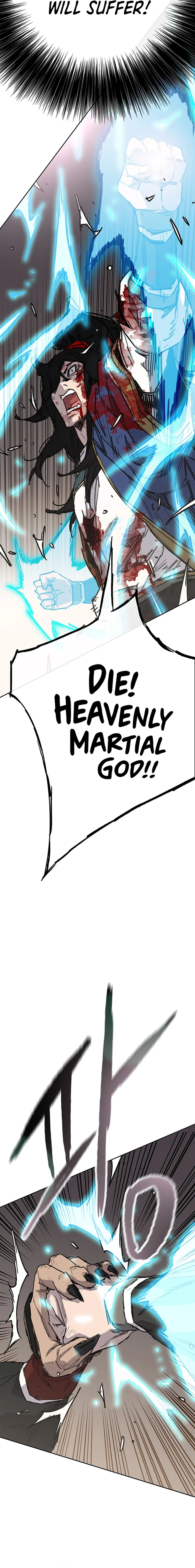 Page 18 of Chapter 244