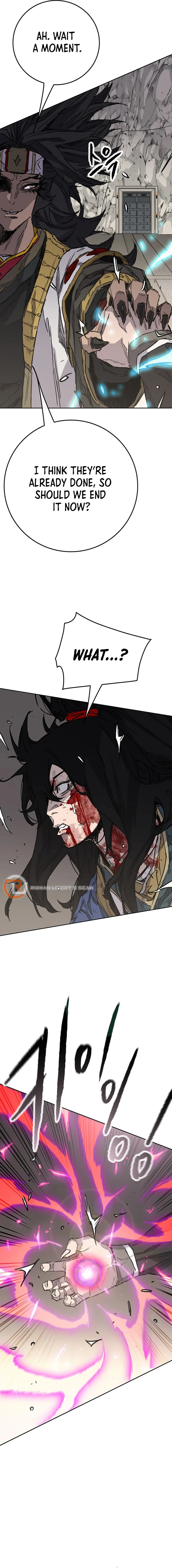 Page 19 of Chapter 244