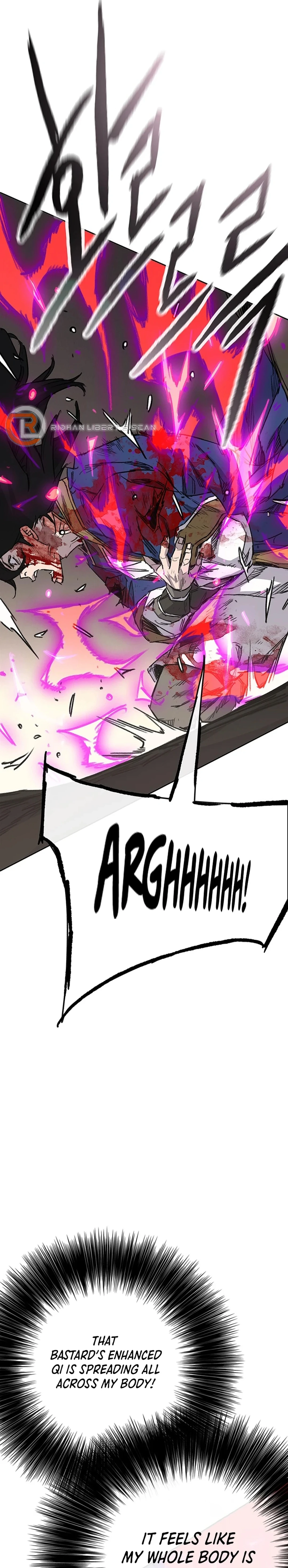 Page 21 of Chapter 244