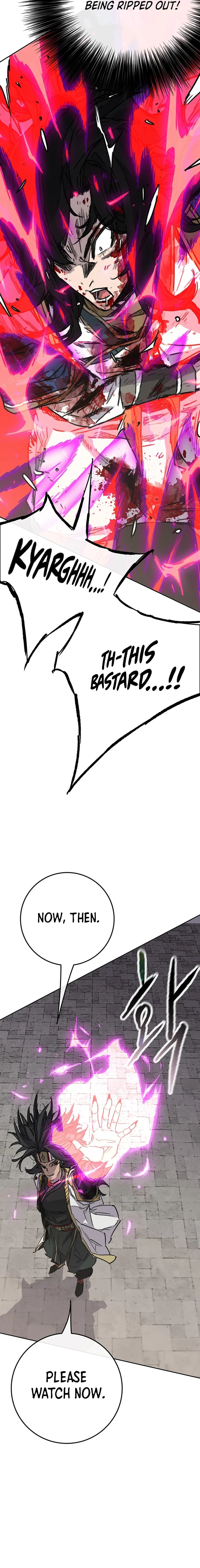 Page 22 of Chapter 244