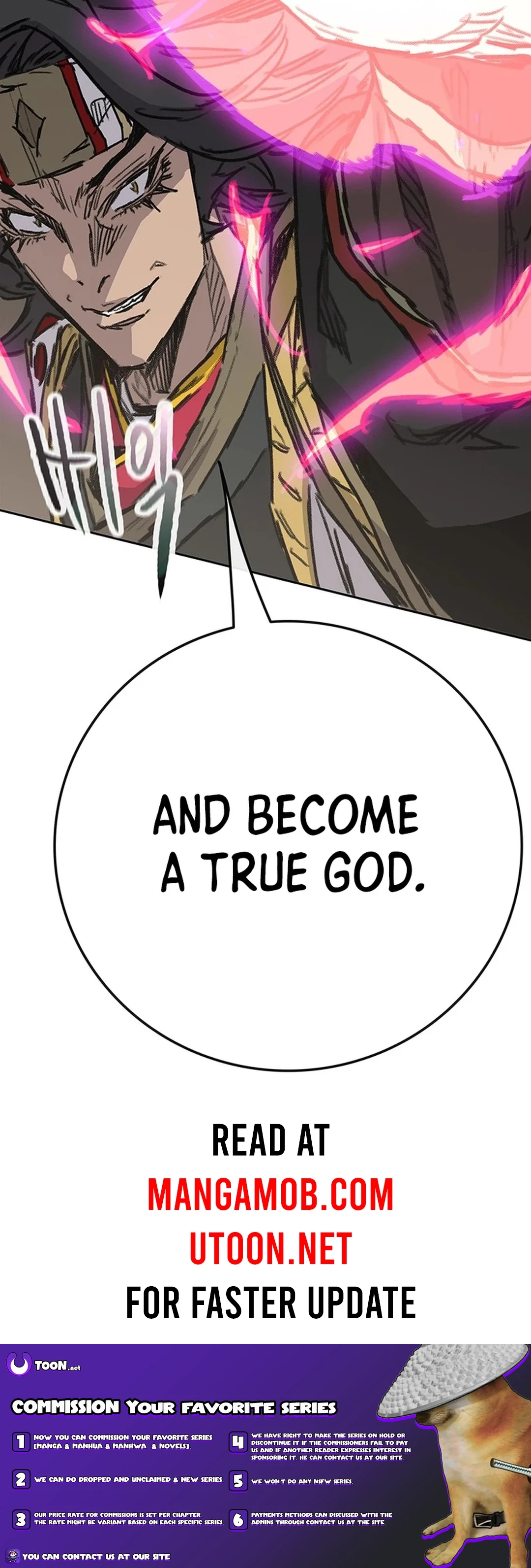Page 24 of Chapter 244
