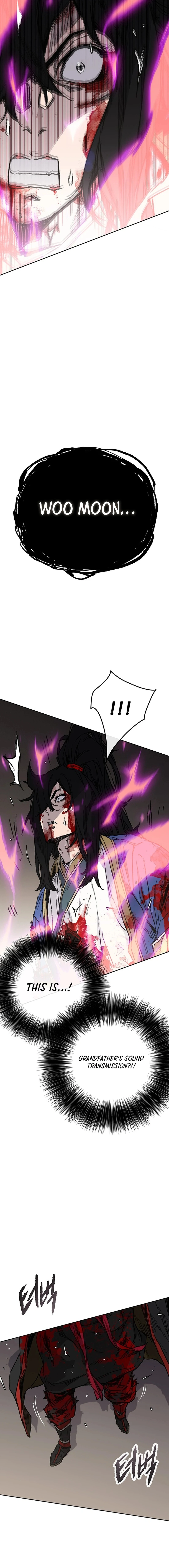 Page 4 of Chapter 245