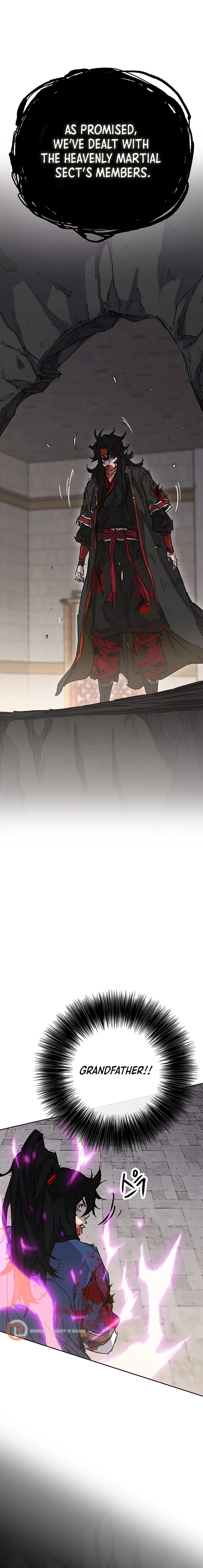 Page 5 of Chapter 245