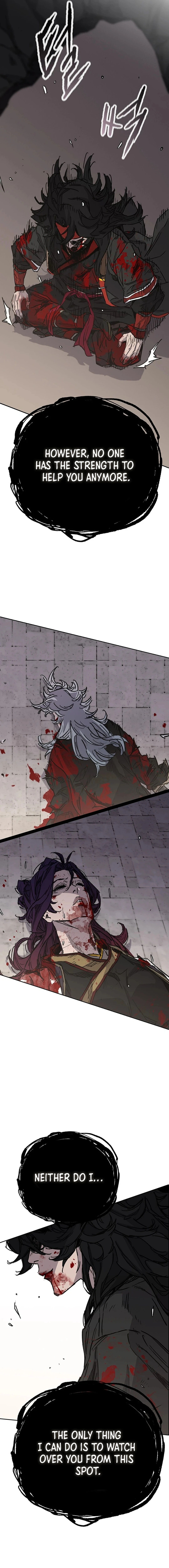 Page 6 of Chapter 245