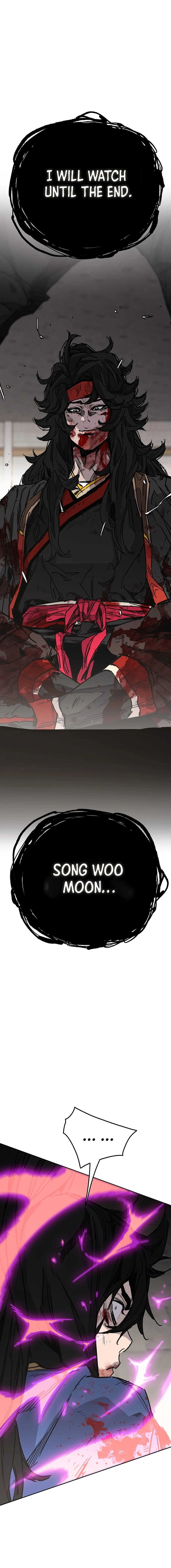 Page 7 of Chapter 245