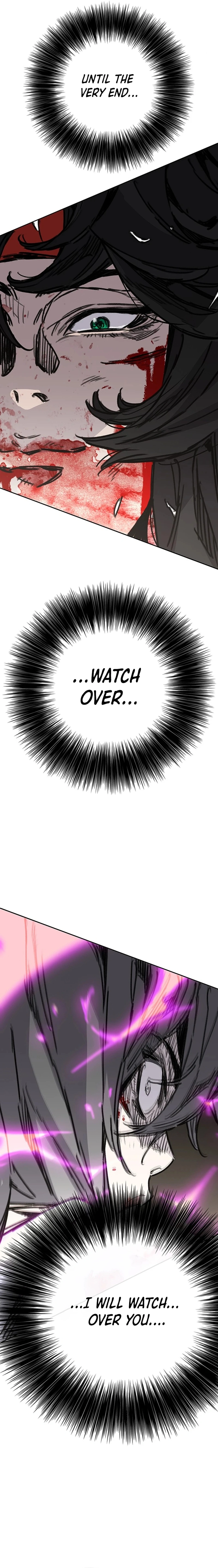 Page 8 of Chapter 245