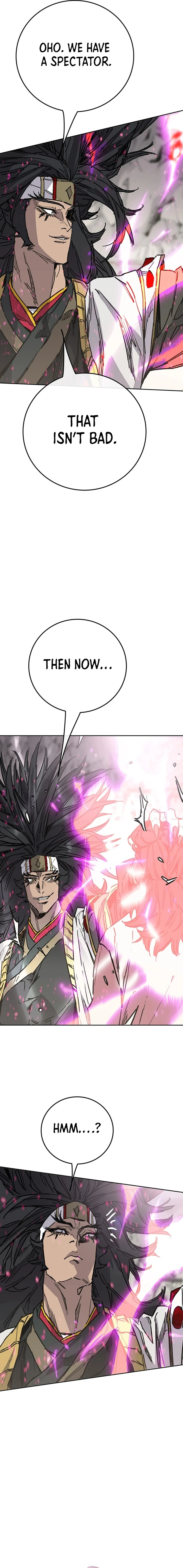 Page 9 of Chapter 245