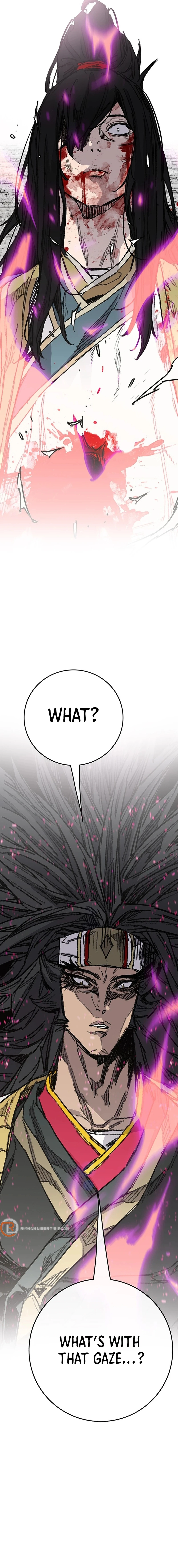 Page 10 of Chapter 245