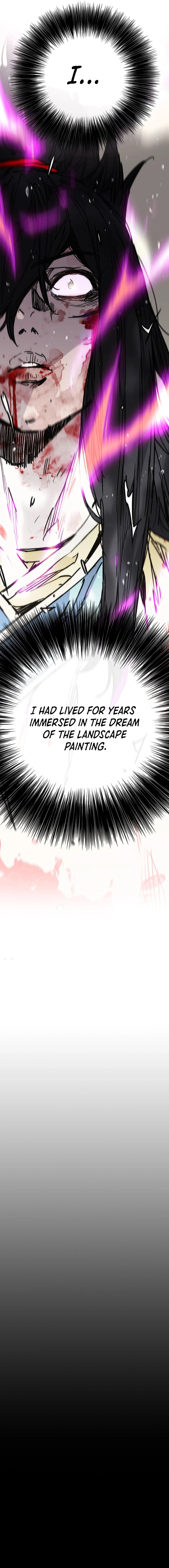 Page 11 of Chapter 245
