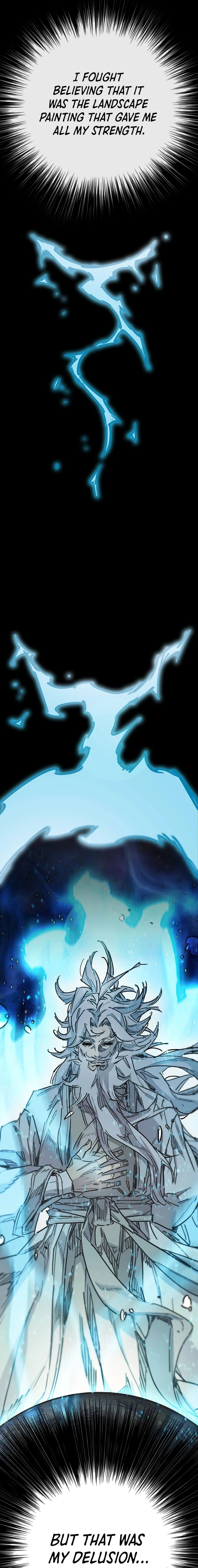 Page 14 of Chapter 245