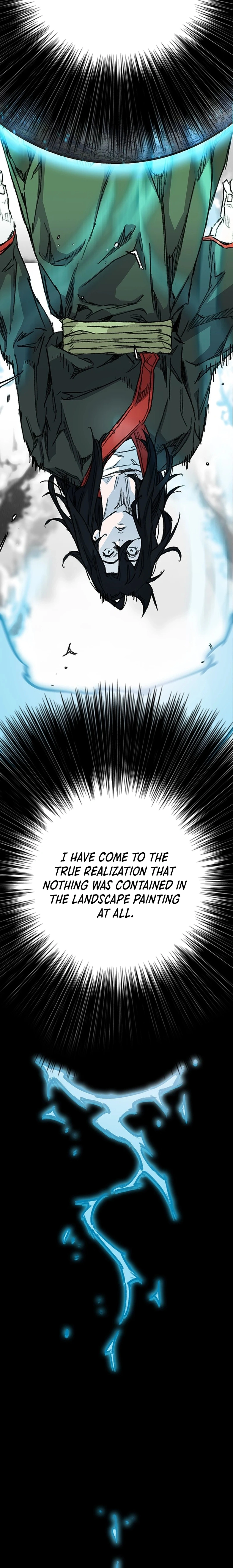 Page 15 of Chapter 245