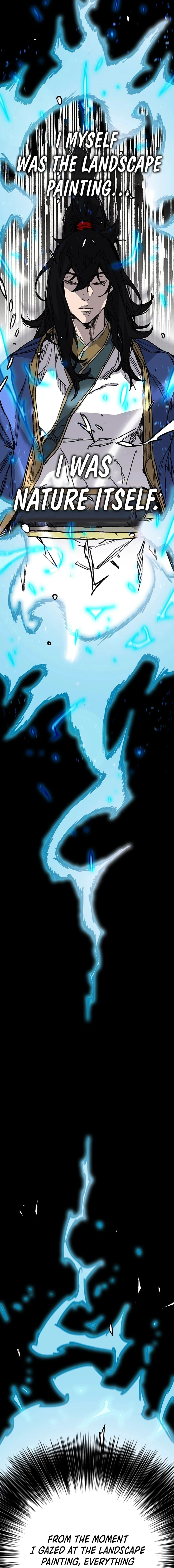 Page 17 of Chapter 245