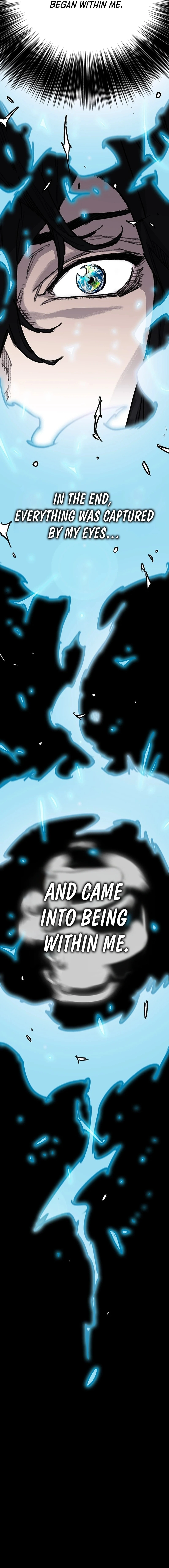 Page 18 of Chapter 245