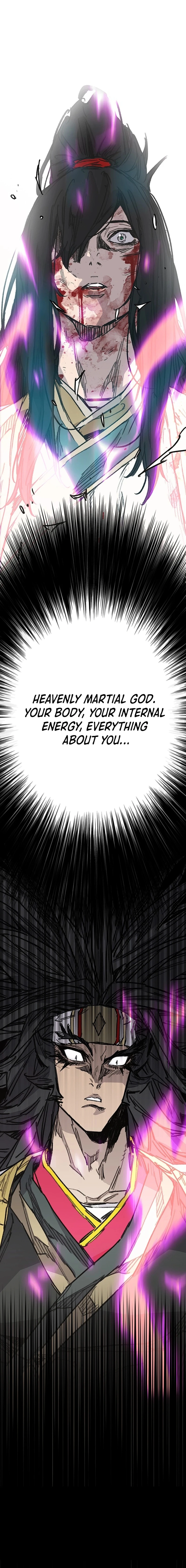 Page 20 of Chapter 245