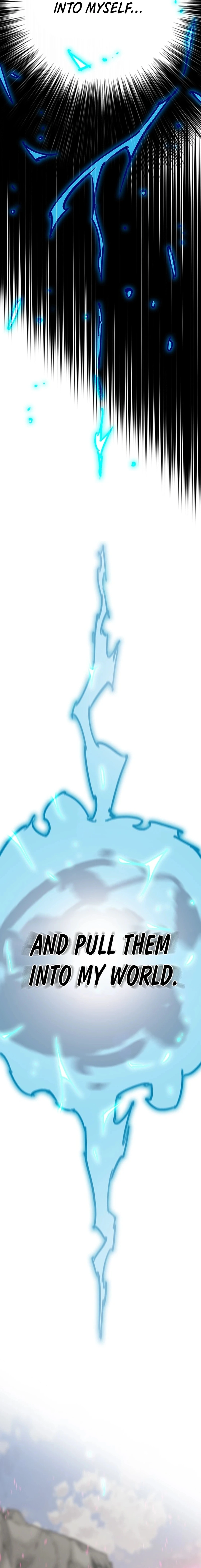 Page 22 of Chapter 245