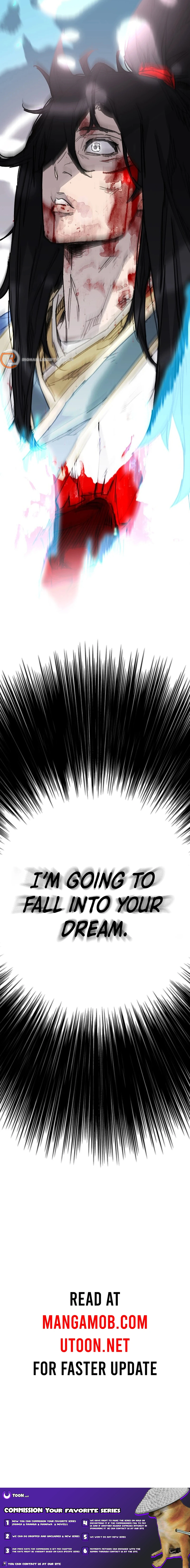 Page 24 of Chapter 245