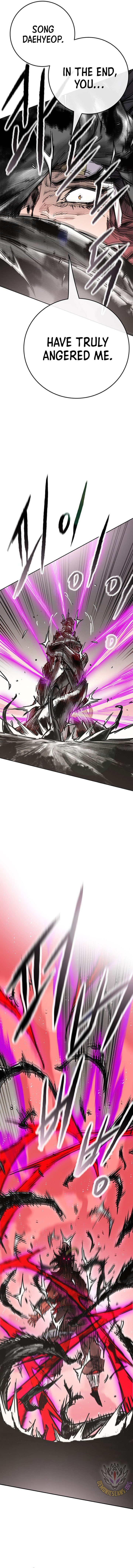 Page 4 of Chapter 247