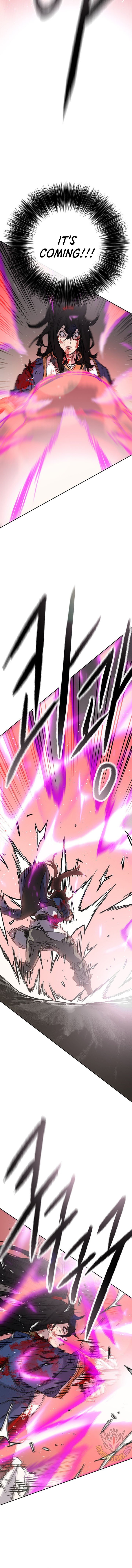 Page 7 of Chapter 247