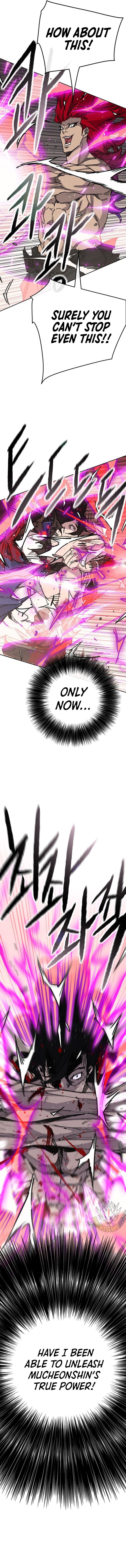 Page 8 of Chapter 247
