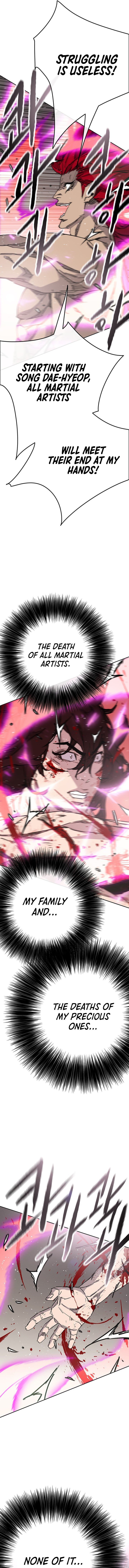 Page 9 of Chapter 247