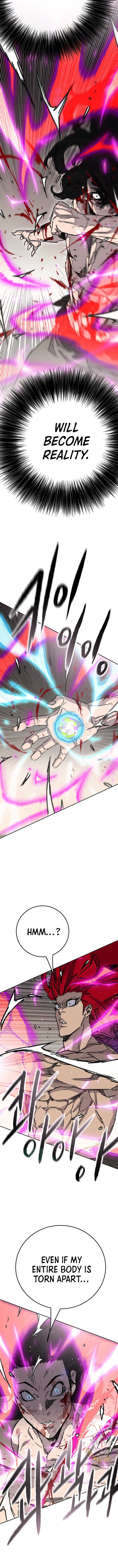 Page 10 of Chapter 247